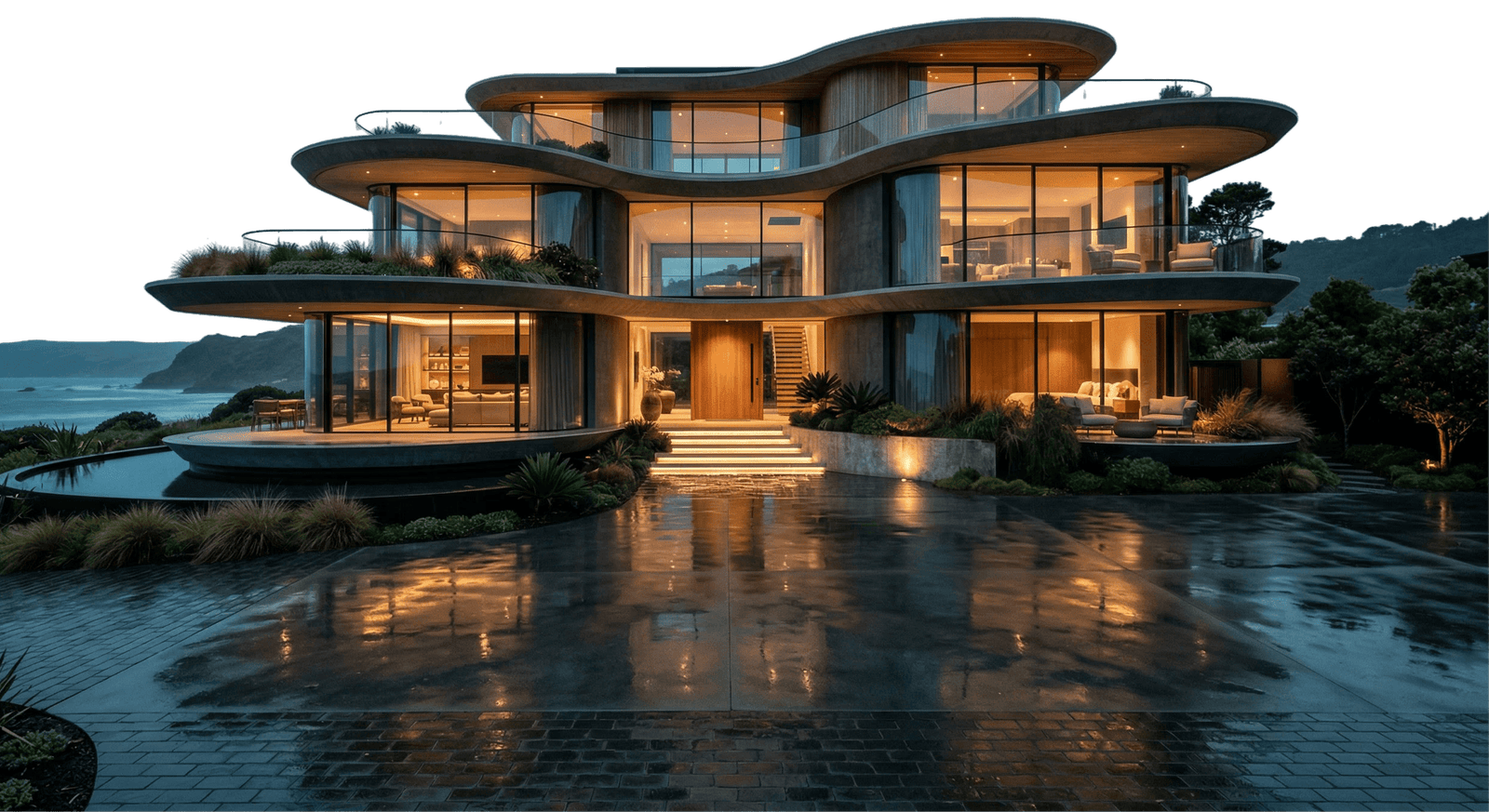 Aspirealty Avatar 2 community visualisation